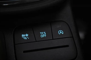 Ford Puma Ford Puma Connected *1ste Eigenaar*Navigatie*Stoelverwarming* - afbeelding nr 19