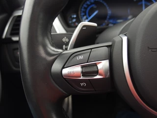 BMW 3 Serie BMW 3 Serie Touring 320i High Executive AUTOMAAT / M-SPORT / LCI / VIRTUAL / CAMERA / PANORAMADAK / FULL LED / LEDER / STOELVERW / NL-AUTO / 1STE EIG - afbeelding nr 26