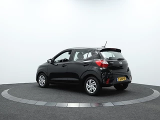 Hyundai i10 - afbeelding nr 2