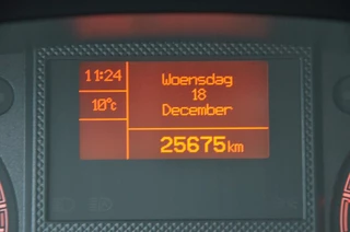 Citroën Jumper - afbeelding nr 15