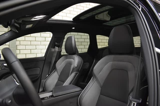 Volvo XC60 - afbeelding nr 4