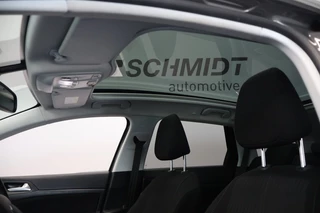 Peugeot 308 - afbeelding nr 12