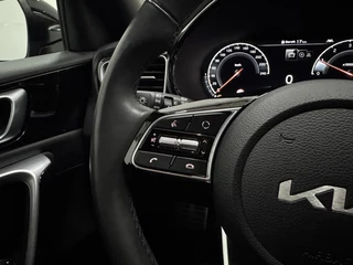 Kia XCeed - afbeelding nr 14