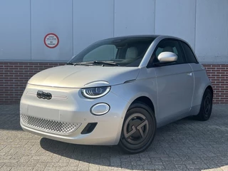 Fiat 500e - 274682744-0