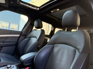 MINI Countryman Mini Mini Countryman 2.0 John Cooper Works ALL4 JCW Pack - afbeelding nr 64
