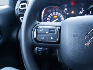 Citroën C3 Aircross - afbeelding nr 13