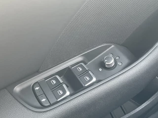 Audi A3 - afbeelding nr 32