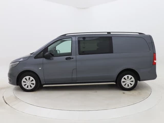 Mercedes-Benz Vito - afbeelding nr 20