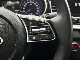 Kia XCeed - afbeelding nr 15