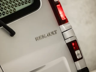 Renault Trafic (NAVIGATIE, AIRCO, IMPERIAAL, PARKEERSENSOREN, TREKHAAK, ELEK RAMEN, CRUISE, BLUETOOTH, NIEUWE APK, NIEUWSTAAT) - afbeelding nr 24