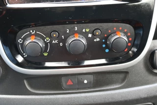 Renault Trafic - afbeelding nr 35