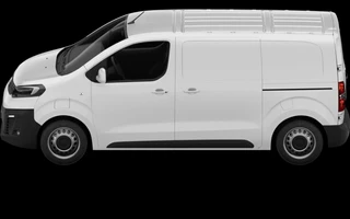 Opel Vivaro - afbeelding nr 3