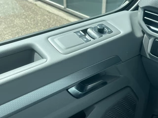 Volkswagen Transporter Volkswagen Transporter 2.0 TDI 170pk Bulli L2H1 DC | 4j garantie | BPM-vrij - afbeelding nr 15