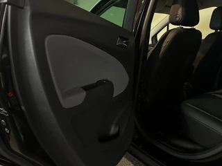 Opel Crossland X - afbeelding nr 34