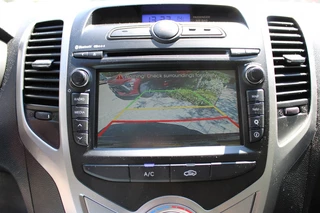 Hyundai ix20 - afbeelding nr 19