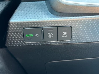 Audi A1 - afbeelding nr 17