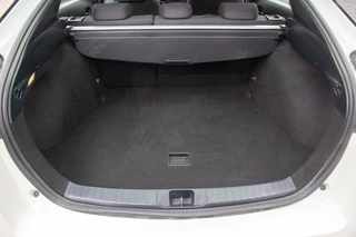 Toyota Prius Toyota Prius 1.8 Dynamic JBL Navi 17inch - afbeelding nr 17