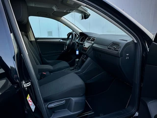 Volkswagen Tiguan Allspace Volkswagen Tiguan Allspace 1.4 TSI 7 PERS AUT|NAVI|ACC|LANEASS|CARPLAY|THAAK - afbeelding nr 15