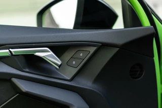 Audi RS3 Audi RS 3 2.5 TFSI quattro HUD Pano Hulk B&O Keramisch - afbeelding nr 28