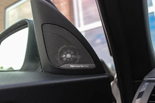 BMW 2 Serie ➡️ BMW 2-serie Cabrio 218i F23 Executive | 2e eigenaar | Origineel | Sportstoelen | Stoelverwarming | DAB | Harman-kardon | Stuurverwarming | PDC | Cruise control | Climate control | - afbeelding nr 34