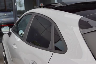 Ford Puma - afbeelding nr 30