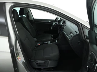 Volkswagen Golf Volkswagen Golf 1.4 TSI Comfortline Business Carplay | 125PK | Cruise Control - afbeelding nr 10