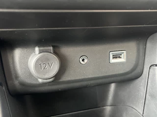 Citroën C3 Citroën C3 PureTech 82 Feel Edition | Trekhaak | Carplay/Android Auto | Cruise Control | - afbeelding nr 21
