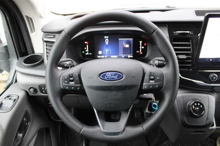 Ford Transit - afbeelding nr 2