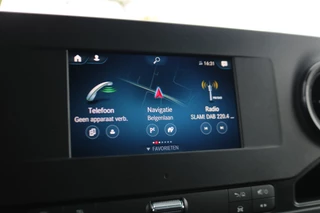 Mercedes-Benz Sprinter - afbeelding nr 30