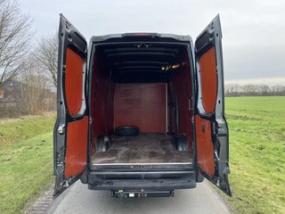 Iveco Daily - afbeelding nr 19