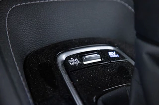 Toyota Corolla Toyota Corolla Touring Sport 2.0 Hybrid Style | Full LED | CARPLAY | Trekhaak - afbeelding nr 13