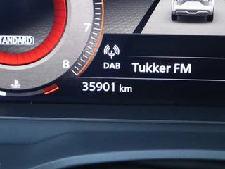 Nissan QASHQAI - afbeelding nr 4