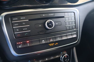 Mercedes-Benz GLA Mercedes-Benz GLA AMG 45 4MATIC | INRUIL AANBIEDING | - afbeelding nr 22