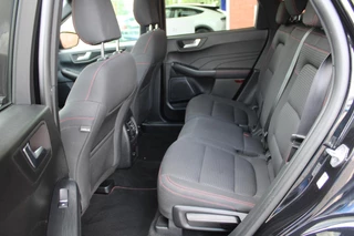 Ford Kuga Ford Kuga 2.5 PHEV ST-Line | Panoramadak | Trekhaak | Winter Pack | Adaptive cruise control | Head up Display - afbeelding nr 30