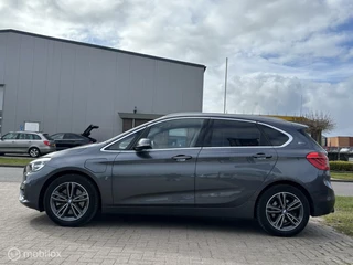 BMW 2 Serie BMW 2-serie Active Tourer 225xe iPerformance Executive - afbeelding nr 3