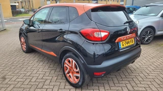 Renault Captur - afbeelding nr 7