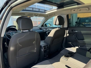 Opel Insignia - afbeelding nr 22