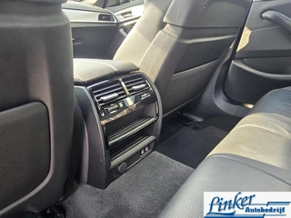 BMW 5 Serie BMW 5-serie Touring 530i High Executive LASER PANO TREKH NL-AUTO - afbeelding nr 44