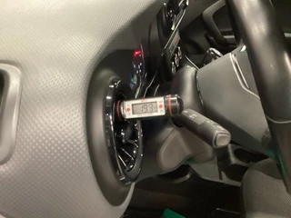 Mercedes-Benz Citan - afbeelding nr 32