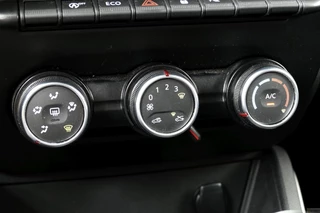 Dacia Duster - afbeelding nr 11