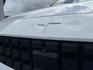 Polestar 2 Polestar 2 LRSM 78 kWh I Pilot Lite Pack I Adapt C. I Trekhaak - afbeelding nr 27
