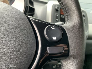 Citroën C1 Citroen C1 1.0 e-VTi Style Edition |A/C|Bluetooth - afbeelding nr 20