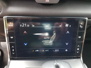 Mazda MX-30 Mazda MX-30 e-SkyActiv EV 145 Advantage 36 kWh - afbeelding nr 15