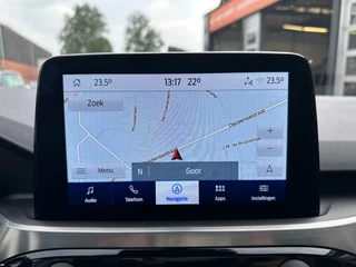 Ford Kuga Ford Kuga 2.5 PHEV TITANIUM - afbeelding nr 23