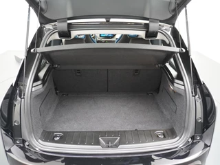 BMW i3 BMW i3 Executive Edition 120Ah 42 kWh UNIEKE KM STAND |  NAVI | RIJKLAARPRIJS INCL. 12 MND. BOVAGGARANTIE - afbeelding nr 32