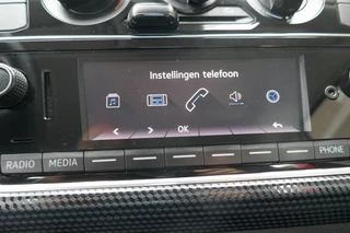 Volkswagen up! Volkswagen up! Up 1.0 BMT MOVE , AC, Bluetooth, NAP - afbeelding nr 11