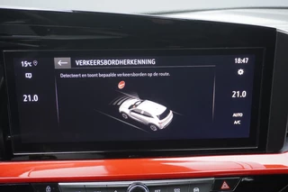 Opel Mokka - afbeelding nr 34