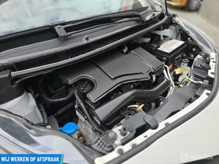 Toyota Aygo Toyota Aygo 1.0 VVT-i x-play | Nieuwe koppeling | 81k km - afbeelding nr 34