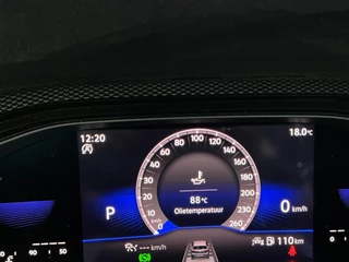 Volkswagen Taigo Volkswagen Taigo 1.0 TSI Life DSG CarPlay|Virtual NL AUTO - afbeelding nr 16