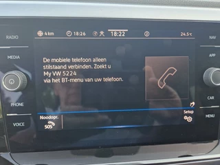 Volkswagen Polo - afbeelding nr 16